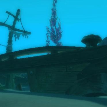 《遗迹2》医院保险箱密码揭秘：破解攻略大公开