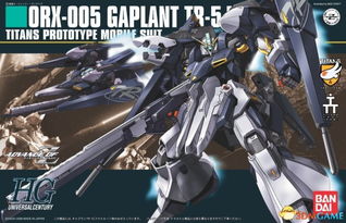 《高达破坏者3》巅峰对决:机甲激战现场曝光 《高达破坏者3》巅峰对决:机甲激战现场曝光