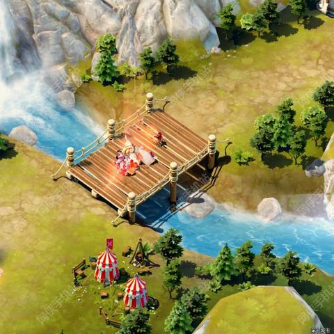 2015年PC单机游戏排行:盘点十大热门佳作 2015年PC单机游戏排行:盘点十大热门佳作