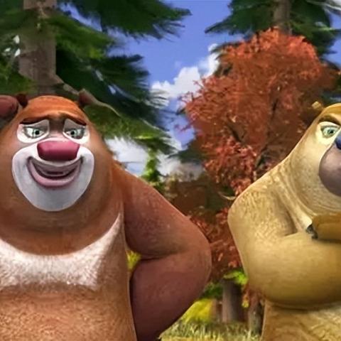 《逆水寒》老兵服新季必做任务攻略盘点! 《逆水寒》老兵服新季必做任务攻略盘点!