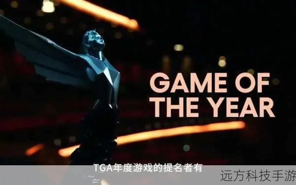 《2015年游戏盛宴！微软宣布超越2007年巅峰》