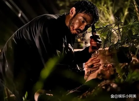 《第三眼犯罪》潜入读心新体验:揭秘犯人心思,挑战极限潜行! 《第三眼犯罪》潜入读心新体验:揭秘犯人心思,挑战极限潜行!