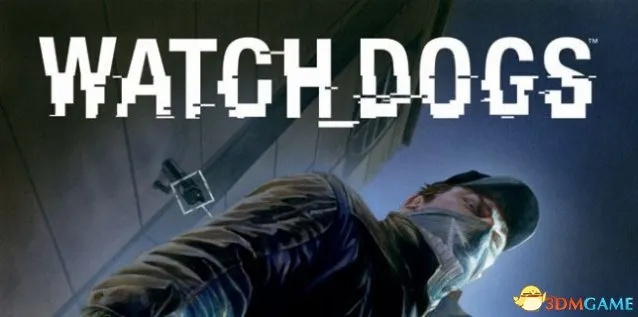Wii U版《看门狗》独占DLC大揭秘:无缘更新! Wii U版《看门狗》独占DLC大揭秘:无缘更新!