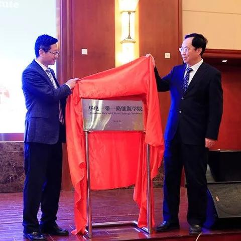 《命运》角色互通攻略:新旧主机轻松畅玩 《命运》角色互通攻略:新旧主机轻松畅玩