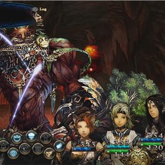 《剑之街异邦人》揭秘:水晶唤醒沉睡美女,真身再现! 《剑之街异邦人》揭秘:水晶唤醒沉睡美女,真身再现!