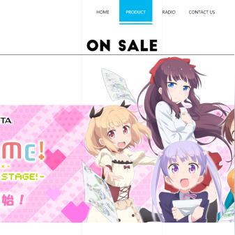 《虹色旋律》日常美景:探寻心灵共鸣的浪漫之旅 《虹色旋律》日常美景:探寻心灵共鸣的浪漫之旅