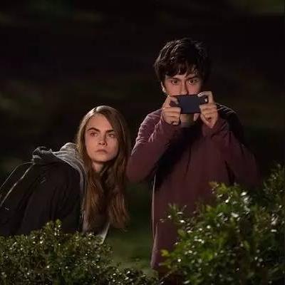 《生化危机7》新篇章:爱丽丝降临,惊悚重启! 《生化危机7》新篇章:爱丽丝降临,惊悚重启!