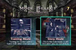 《死亡打字员》DLC语录盘点：揭秘电影幕后打字员惊悚故事