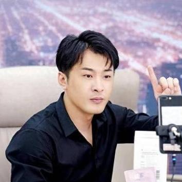 《羊了个羊》2月15日通关秘籍!轻松解锁隐藏关卡 《羊了个羊》2月15日通关秘籍!轻松解锁隐藏关卡