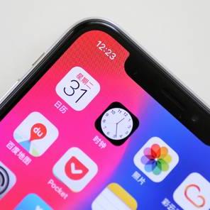 《异形工厂》核心建筑解析:揭秘高效生产线! 《异形工厂》核心建筑解析:揭秘高效生产线!