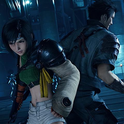 《CS新篇章:Steam独家首发,CS粉丝不容错过!》 《CS新篇章:Steam独家首发,CS粉丝不容错过!》