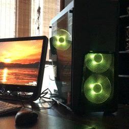 《毁灭战士3》重制版震撼来袭!画质革新,体验升级 《毁灭战士3》重制版震撼来袭!画质革新,体验升级