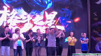 《拳皇14》巅峰对决:精彩集锦不容错过 《拳皇14》巅峰对决:精彩集锦不容错过