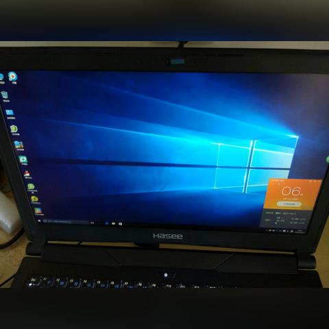 《孤岛危机2》网战纳米服组件&武器附件全解析! 《孤岛危机2》网战纳米服组件&武器附件全解析!