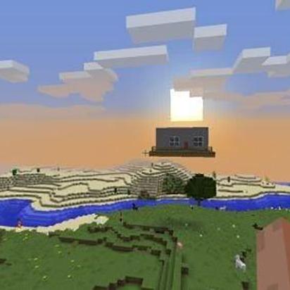 《Minecraft故事模式第七章攻略:深度剧情解析》 《Minecraft故事模式第七章攻略:深度剧情解析》