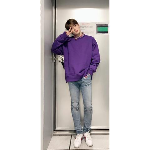 《狙击精英4》全收集品地图攻略汇总 《狙击精英4》全收集品地图攻略汇总