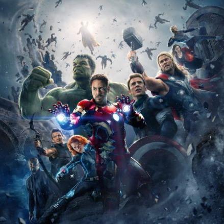 《漫威暗夜之子》版本对比:传奇版独家预购奖励揭秘 《漫威暗夜之子》版本对比:传奇版独家预购奖励揭秘