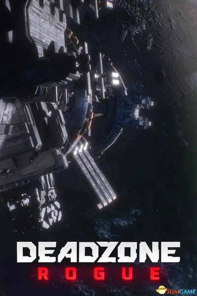 《死域Rogue》区域3剧情任务单通攻略揭秘