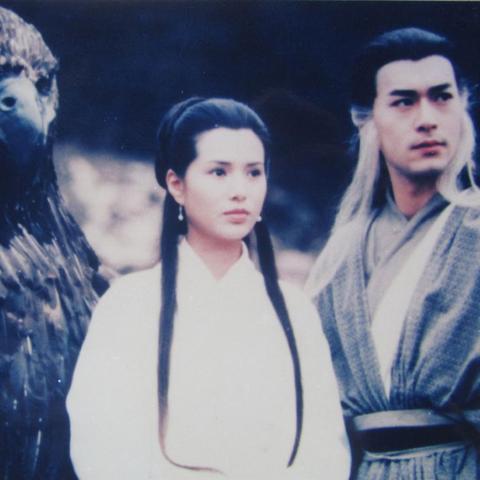 《天龙八部·归来》群内大佬行为引热议 《天龙八部·归来》群内大佬行为引热议