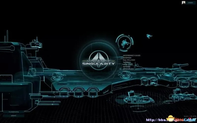 《奇点灰烬》建筑科技全解析攻略秘籍大揭秘 《奇点灰烬》建筑科技全解析攻略秘籍大揭秘