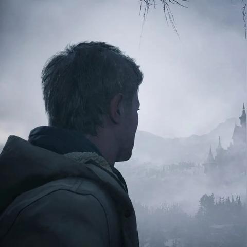 《生化危机8》金面具萝丝魅影DLC获取攻略揭秘 《生化危机8》金面具萝丝魅影DLC获取攻略揭秘