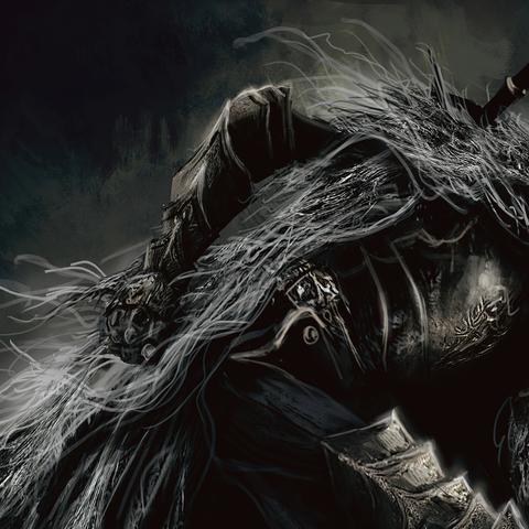 《艾尔登法环》武器全览：超全图鉴，属性解析+获取攻略！