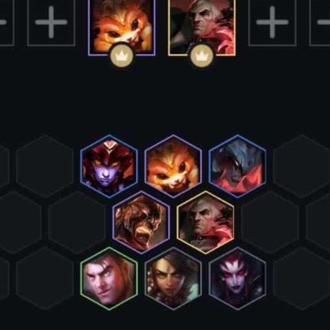 《暗影帝国重制版》速通秘籍!一招通关攻略曝光 《暗影帝国重制版》速通秘籍!一招通关攻略曝光