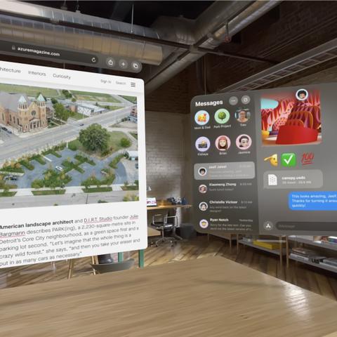 iPhone 17 Pro机模亮相!后置摄像头模组全曝光 iPhone 17 Pro机模亮相!后置摄像头模组全曝光