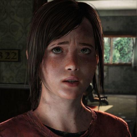 《最后生还者2》真人剧引外媒低分热议:观感糟糕至极! 《最后生还者2》真人剧引外媒低分热议:观感糟糕至极!