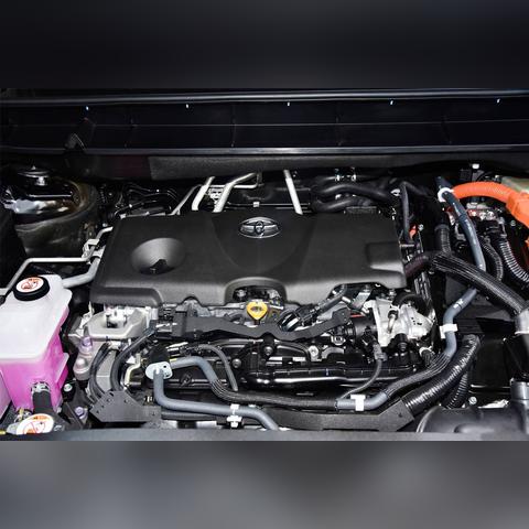 前PS+免费游戏可能很快就会无法玩:已从多处下线 前PS+免费游戏可能很快就会无法玩:已从多处下线