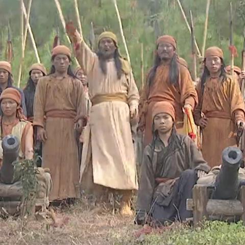 《天国拯救2》演员庆祝GTA6延期:年度最佳我们来了 《天国拯救2》演员庆祝GTA6延期:年度最佳我们来了