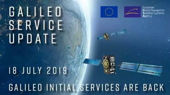 《Aphelion》携手欧洲航天局,太空探险新篇章即将开启 《Aphelion》携手欧洲航天局,太空探险新篇章即将开启