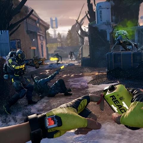 《彩虹六号围攻X》选购攻略:版本对比、购买推荐及价格速览 《彩虹六号围攻X》选购攻略:版本对比、购买推荐及价格速览