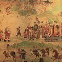 《文明7》拿破仑领袖解析:属性与独特能力揭秘 《文明7》拿破仑领袖解析:属性与独特能力揭秘