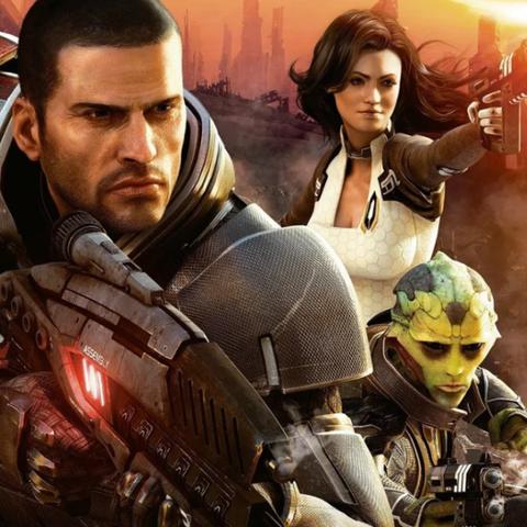 《生化危机4：重制版》揭秘：惊喜还是失望？