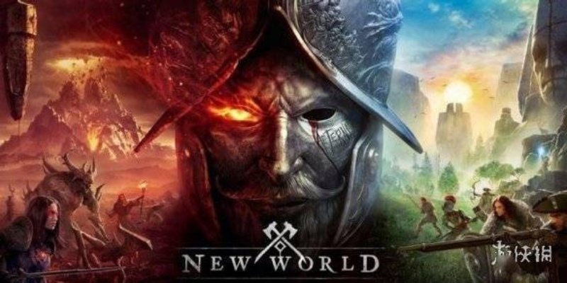 《新世界》火爆排队,服务器压力山大!玩家热议:如何快速进游戏? 《新世界》火爆排队,服务器压力山大!玩家热议:如何快速进游戏?