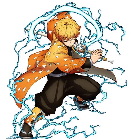 《鬼灭之刃:火神血风谭》PS5/XBOX/PC版新篇章曝光! 《鬼灭之刃:火神血风谭》PS5/XBOX/PC版新篇章曝光!