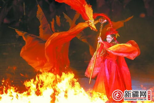 2020年度视觉盛宴:盘点16款惊艳游戏画面排行 2020年度视觉盛宴:盘点16款惊艳游戏画面排行