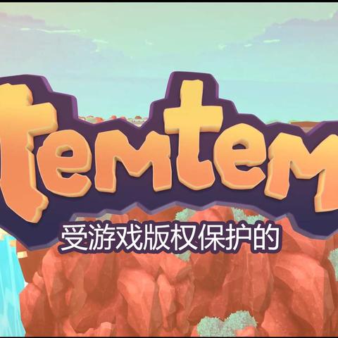 任天堂领跑日韩游戏周榜,销量霸主地位稳固 任天堂领跑日韩游戏周榜,销量霸主地位稳固