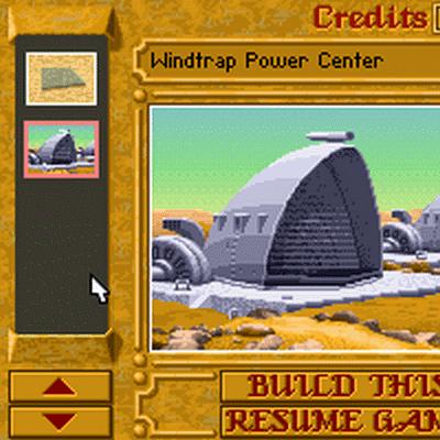 《魔眼杀机》三部曲免费领!GOG商城喜加一,独家抢分攻略! 《魔眼杀机》三部曲免费领!GOG商城喜加一,独家抢分攻略!