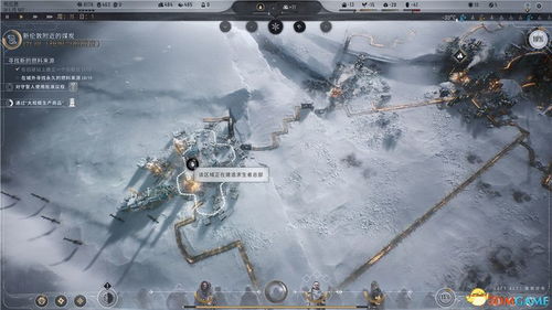 《冰汽时代2》全事件攻略:触发方法与影响揭秘! 《冰汽时代2》全事件攻略:触发方法与影响揭秘!