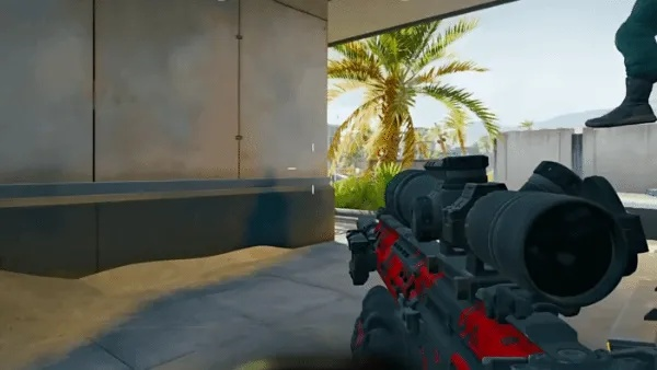 《三角洲行动》航天基地11杀野排攻略,轻松清图! 《三角洲行动》航天基地11杀野排攻略,轻松清图!