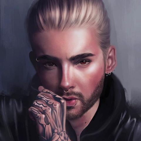 《数码宝贝世界》重制版惊艳亮相,虚幻4引擎打造全新体验 《数码宝贝世界》重制版惊艳亮相,虚幻4引擎打造全新体验