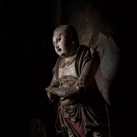 《黑神话悟空》高伤流派神级配装攻略,轻松秒杀全场! 《黑神话悟空》高伤流派神级配装攻略,轻松秒杀全场!