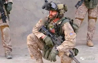 《三角洲行动》载具攻略:揭秘突击利器! 《三角洲行动》载具攻略:揭秘突击利器!