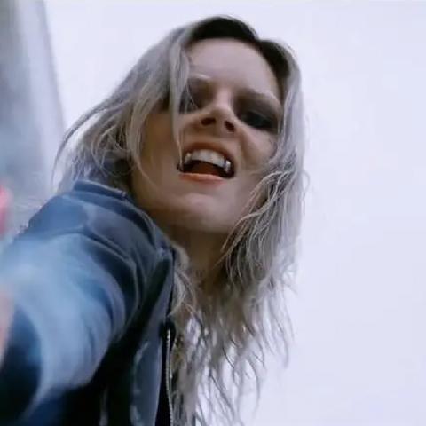 《外部世界》自由杀戮:想打谁就打谁! 《外部世界》自由杀戮:想打谁就打谁!