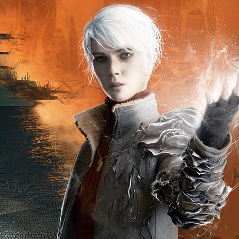 《地平线:零之黎明》开发商大扩张,团队壮大至400人! 《地平线:零之黎明》开发商大扩张,团队壮大至400人!