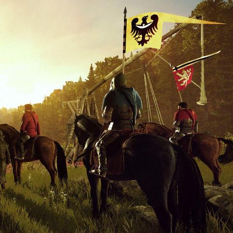 《天国:拯救》1.4.3更新修复崩溃,畅玩无忧新版本速览 《天国:拯救》1.4.3更新修复崩溃,畅玩无忧新版本速览