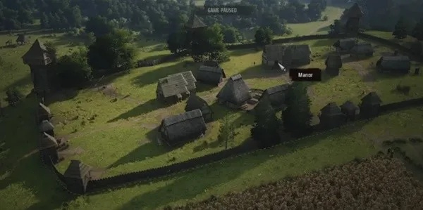 《庄园领主》新手必看!高效升级攻略揭秘 《庄园领主》新手必看!高效升级攻略揭秘