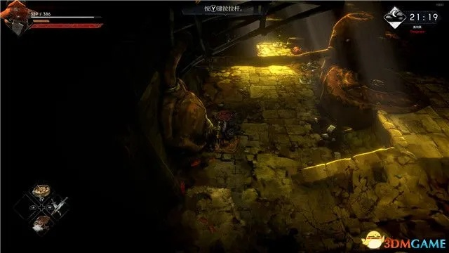 《恶意不息鸦巢塔攻略:高效路线揭秘》 《恶意不息鸦巢塔攻略:高效路线揭秘》